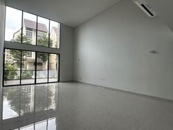 Telok Kurau Ria (D15), Terrace #527169941